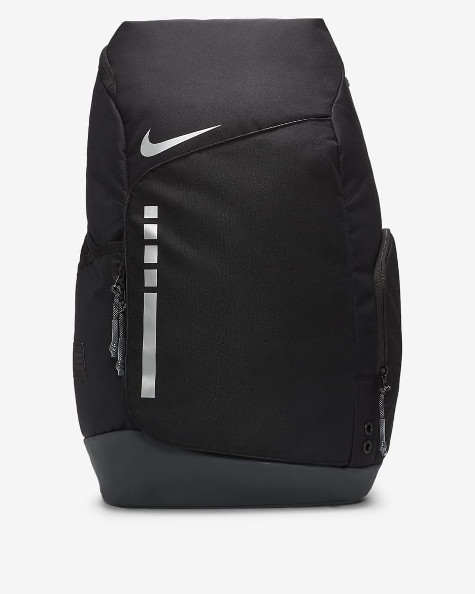 Nike elite pro hoops backpack on sale